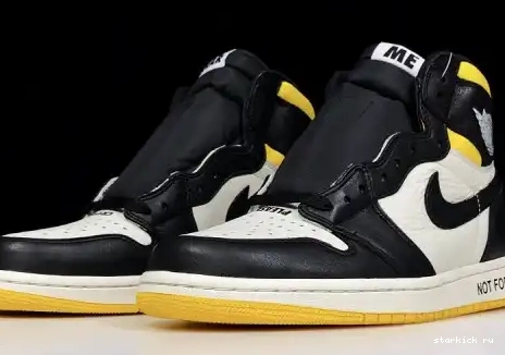 Air  861428 High 1 107 OG NRG 'Not Resale' 107 Jordan 861428 For Retro 0427